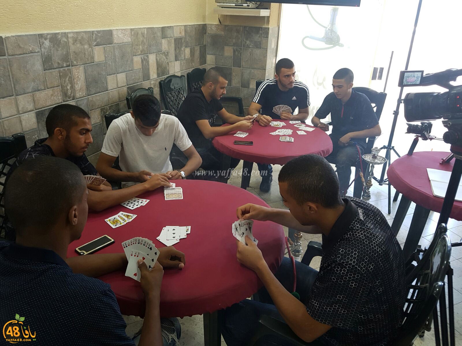 dam moharamka (1).jpg